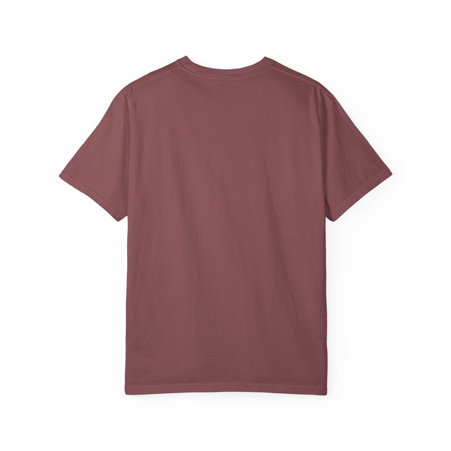 Galatians 5:22-23 T-shirt
