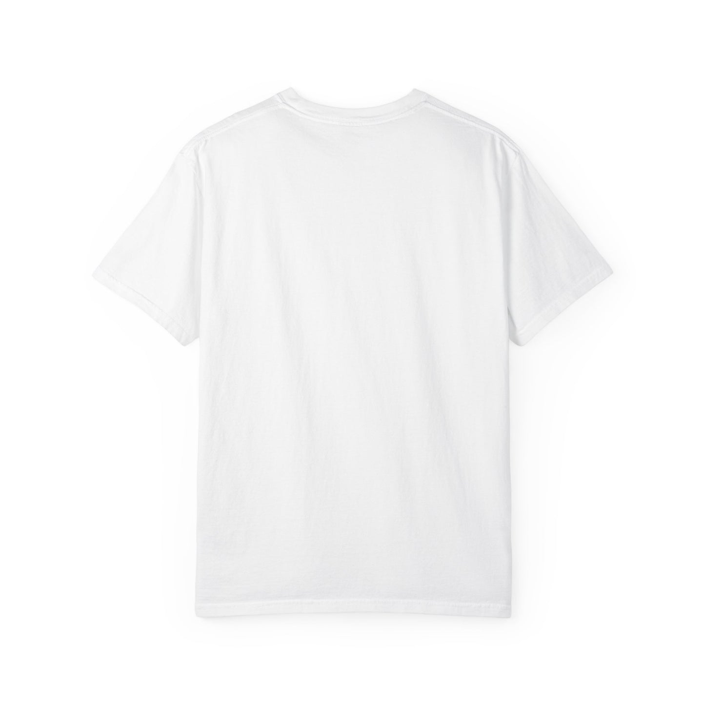 John 3:16 T-shirt