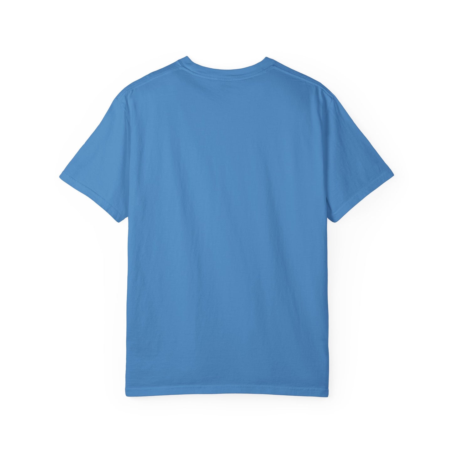 Galatians 5:22-23 T-shirt