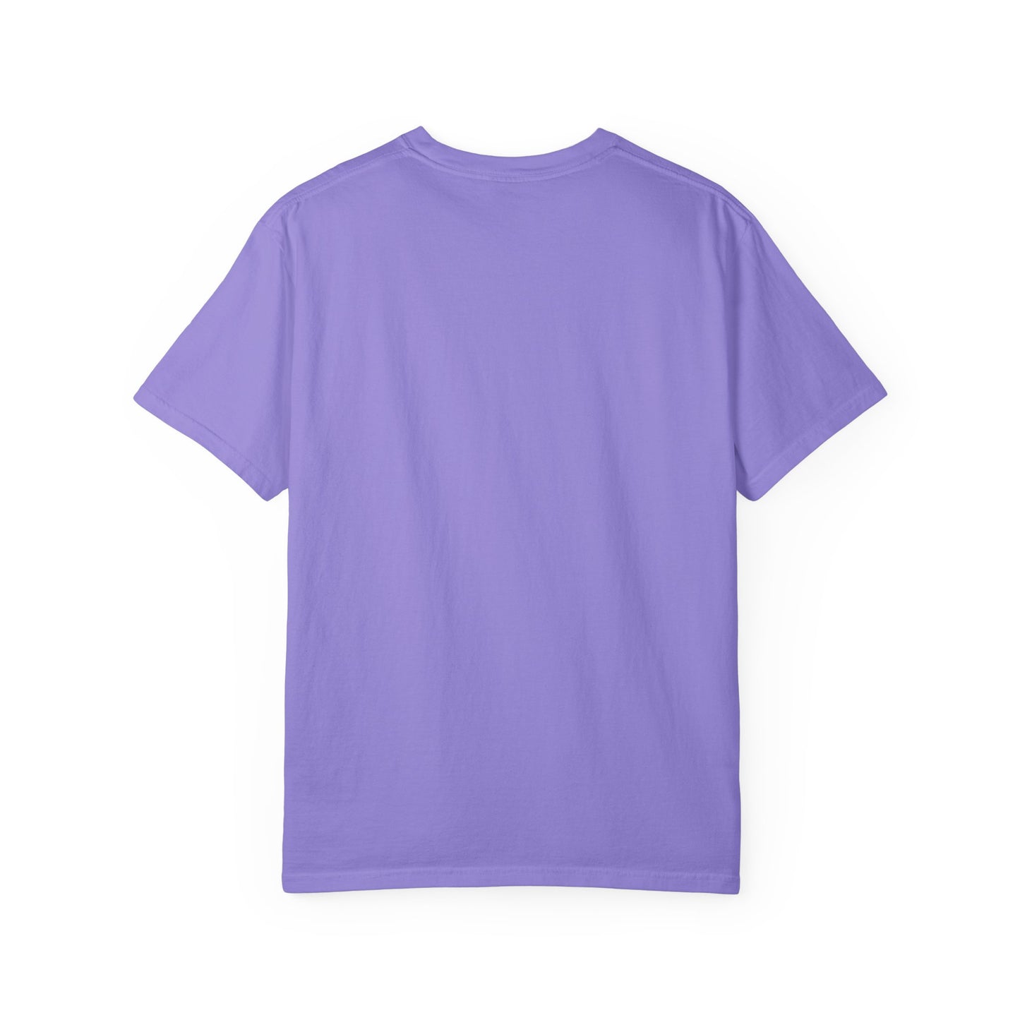 Psalm 100:4 T-shirt