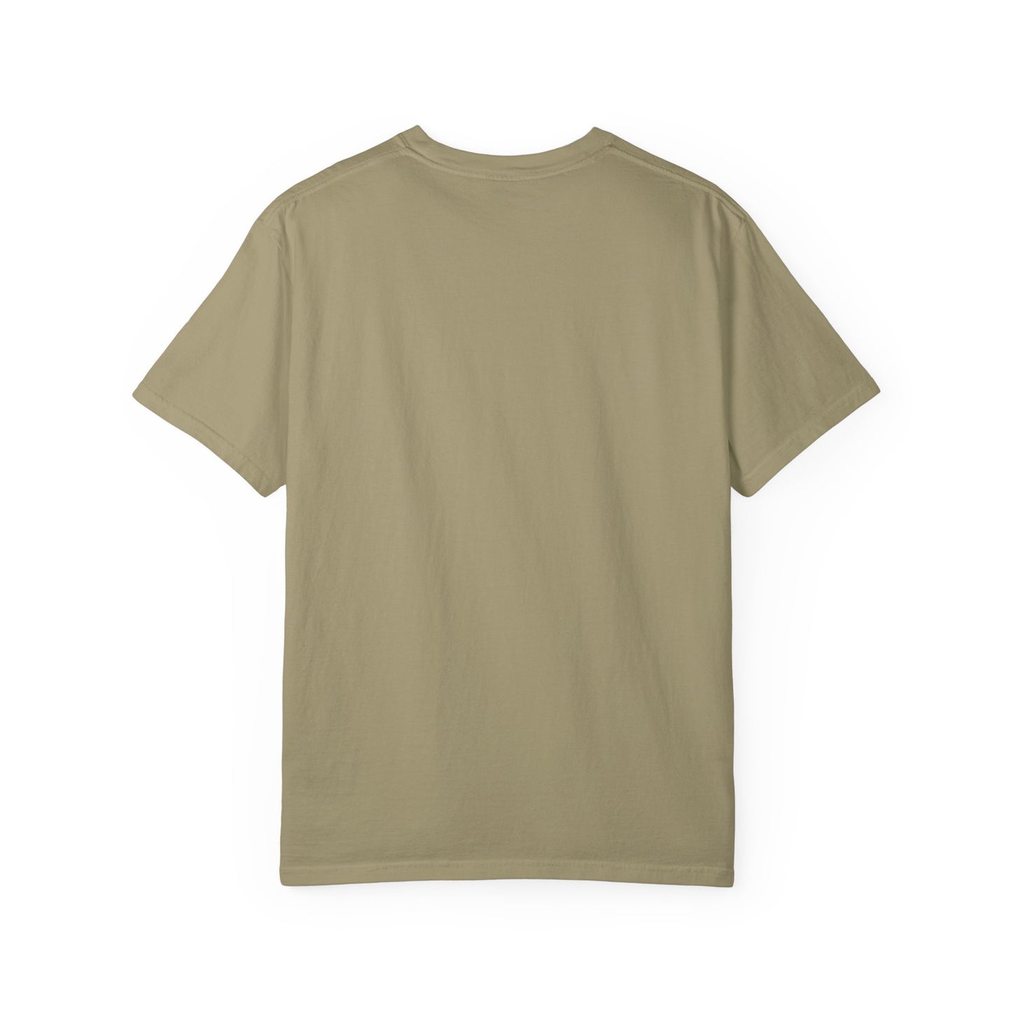 John 3:16 T-shirt