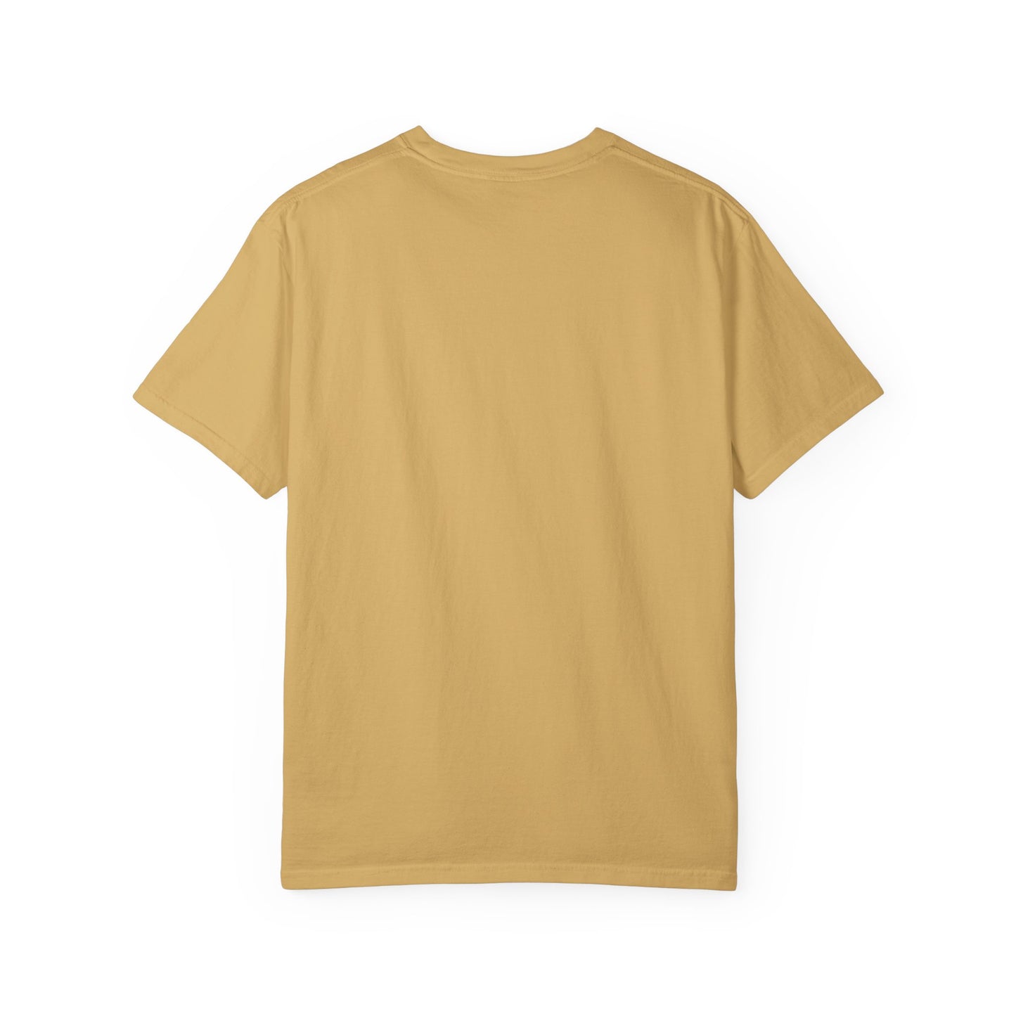 Psalm 100:4 T-shirt