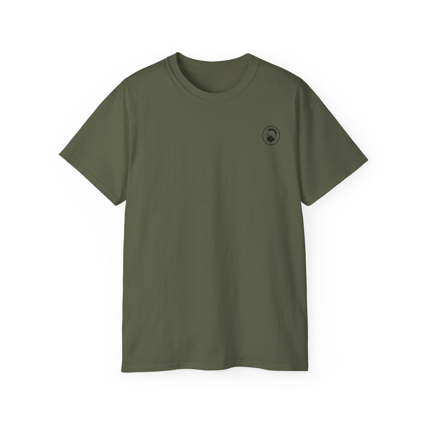 Logo T-Shirt