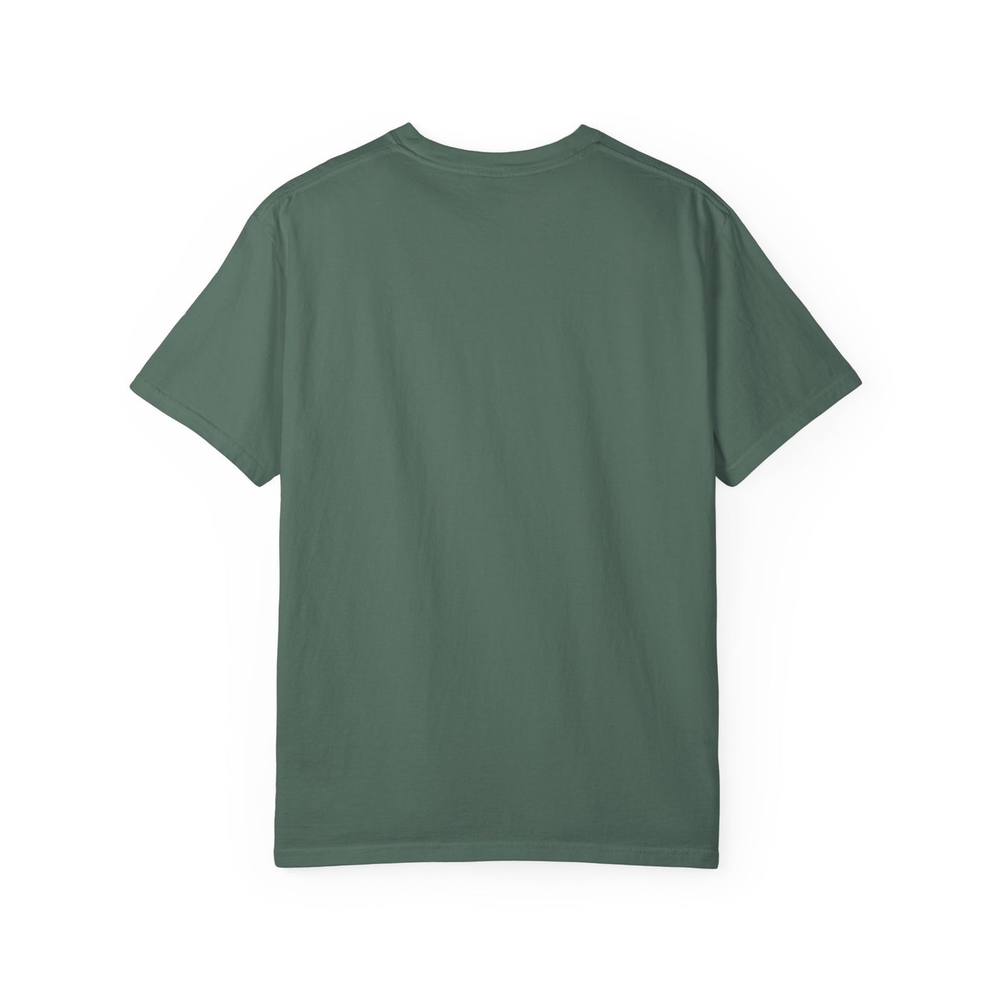 Galatians 5:22-23 T-shirt