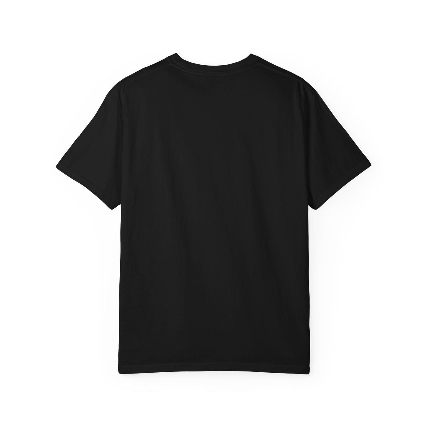Psalm 100:4 T-shirt