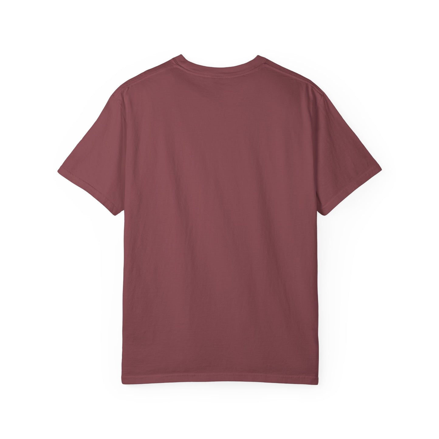 Galatians 5:22-23 T-shirt