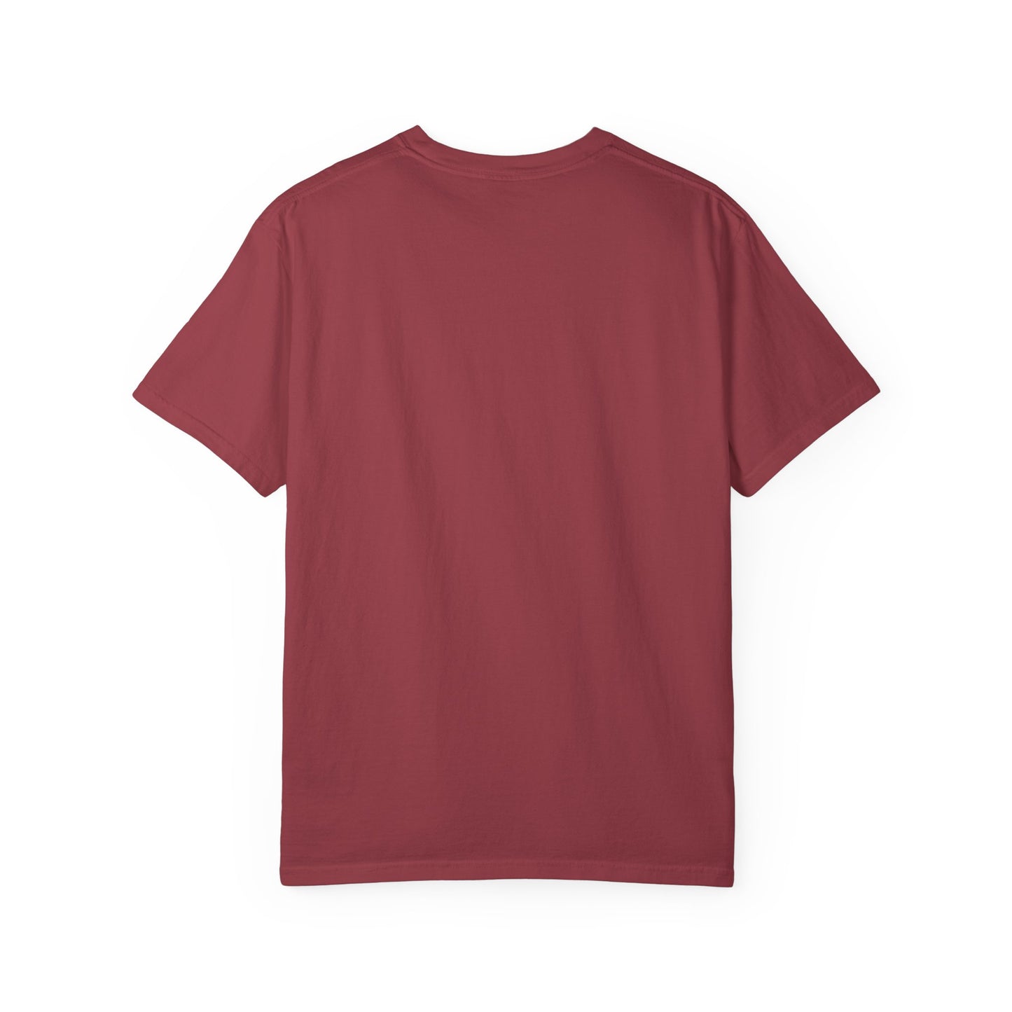 Psalm 100:4 T-shirt
