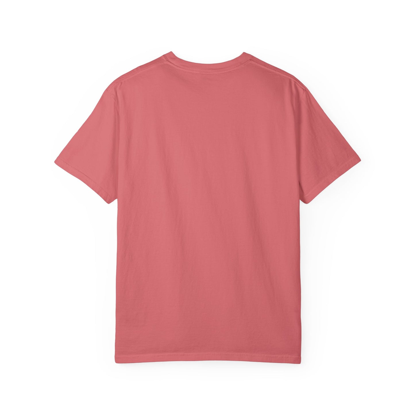 Galatians 5:22-23 T-shirt