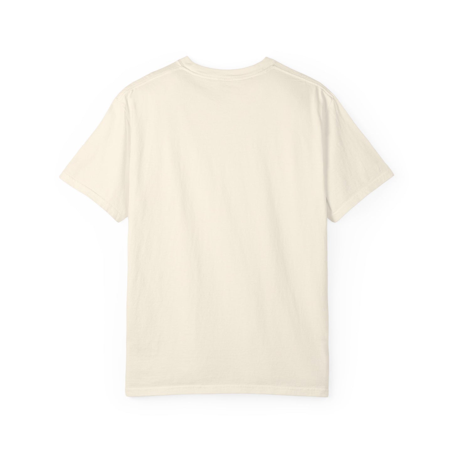 John 3:16 T-shirt