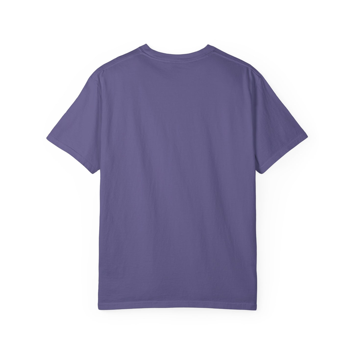 Psalm 100:4 T-shirt