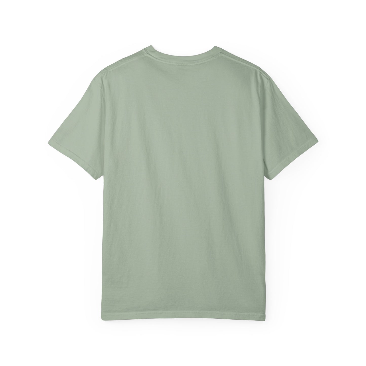 John 3:16 T-shirt