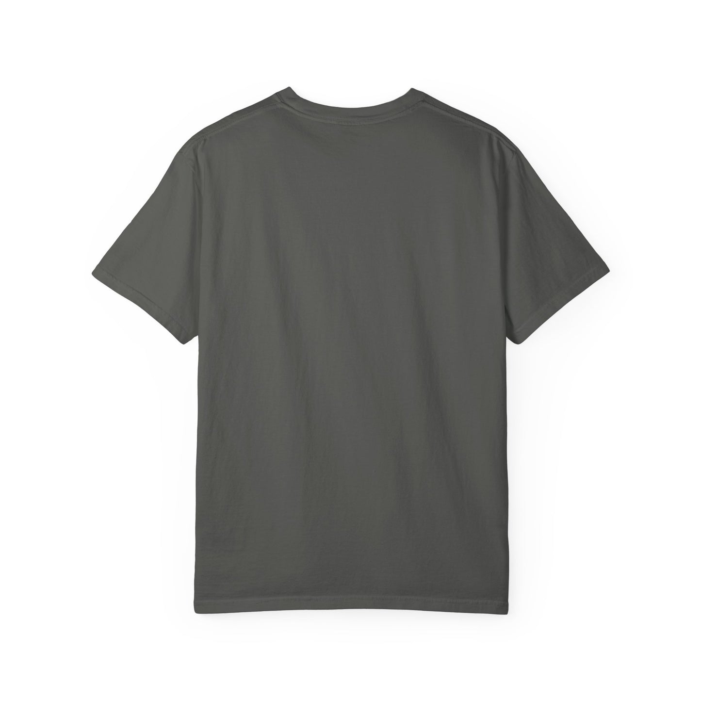 Psalm 100:4 T-shirt