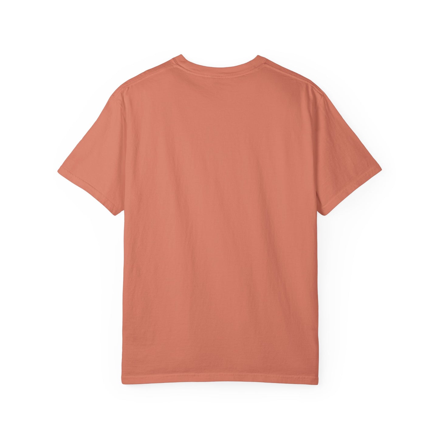 Galatians 5:22-23 T-shirt