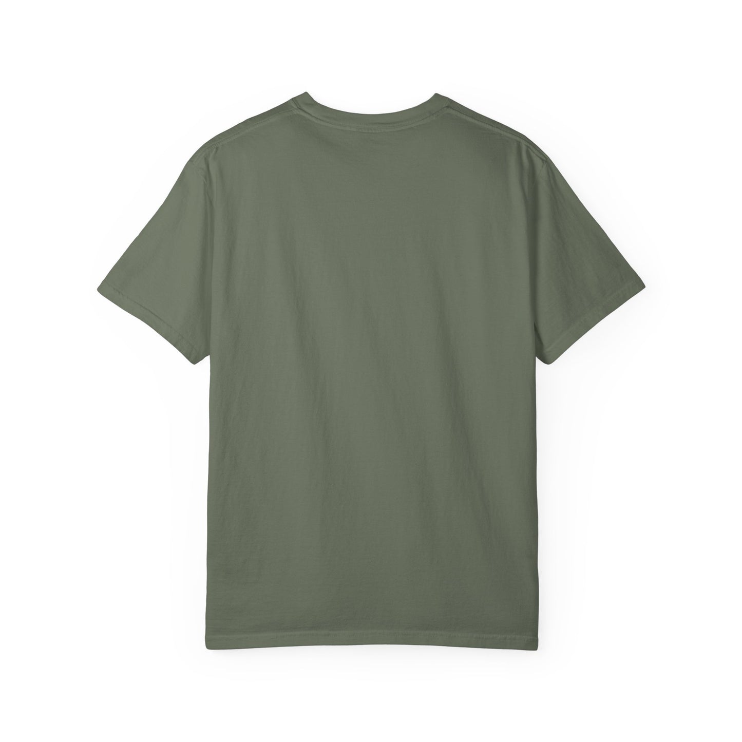 Galatians 5:22-23 T-shirt
