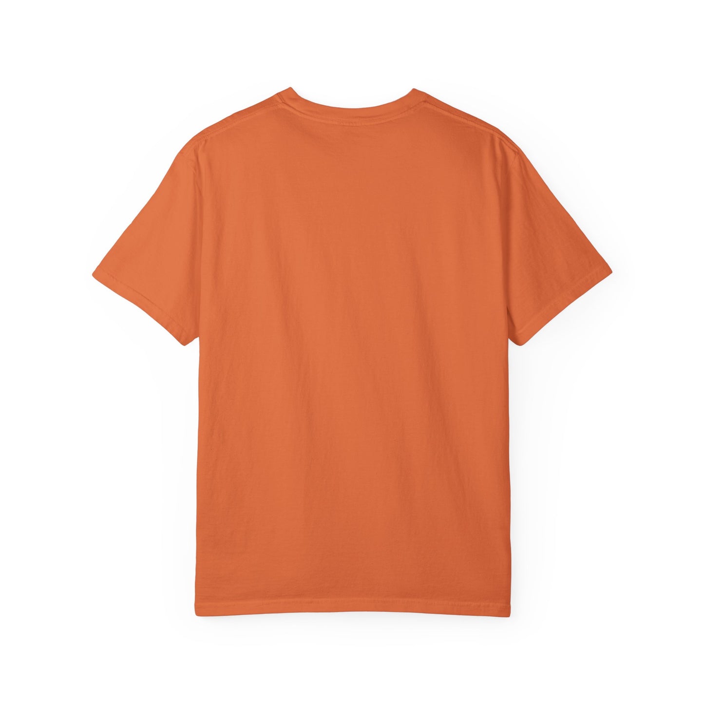 Psalm 100:4 T-shirt