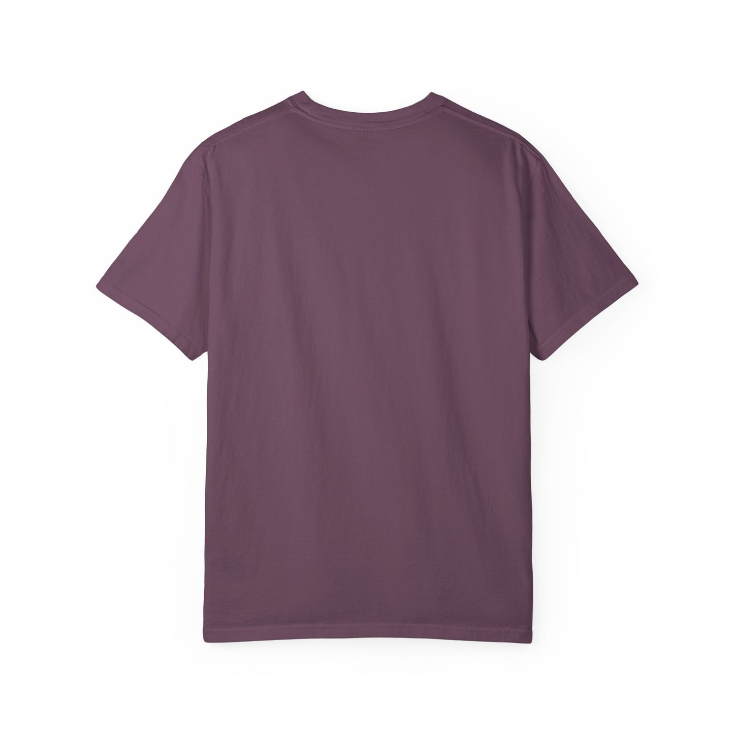 Psalm 100:4 T-shirt