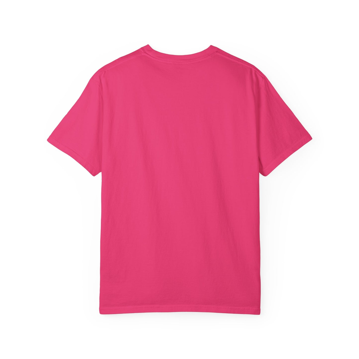 Psalm 100:4 T-shirt