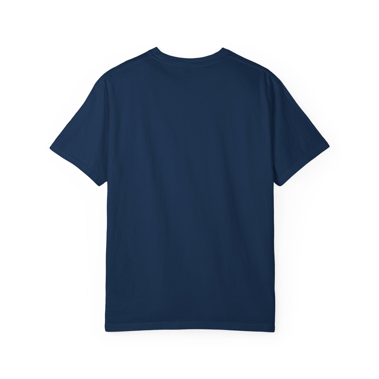 Psalm 100:4 T-shirt