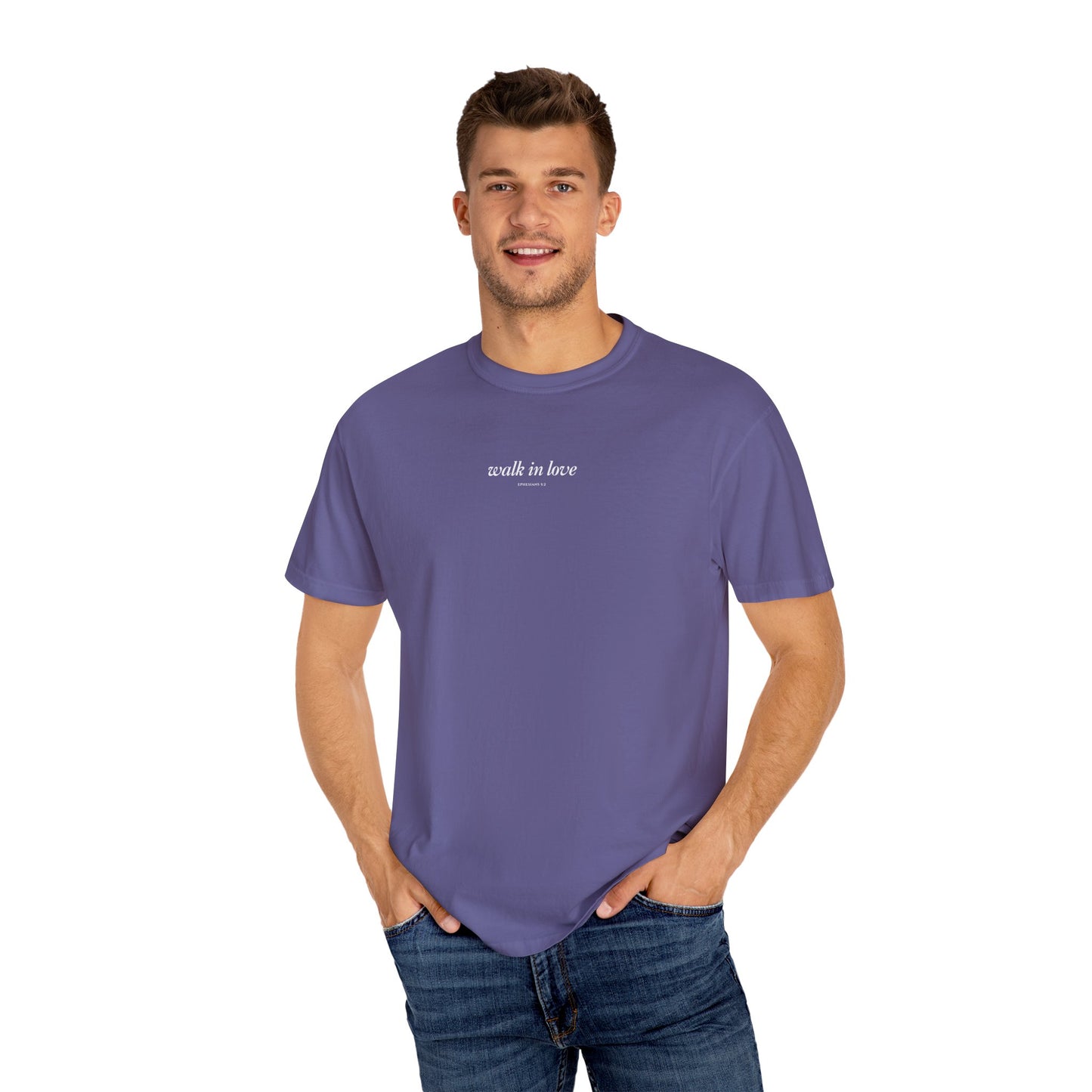 Ephesians 5:2 T-shirt