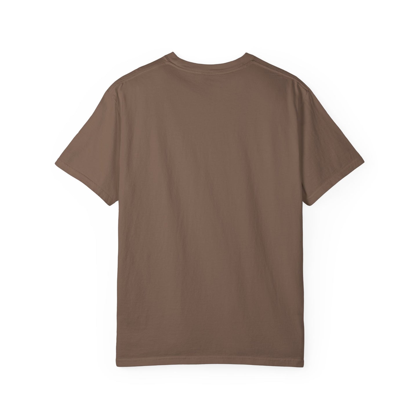 Galatians 5:22-23 T-shirt