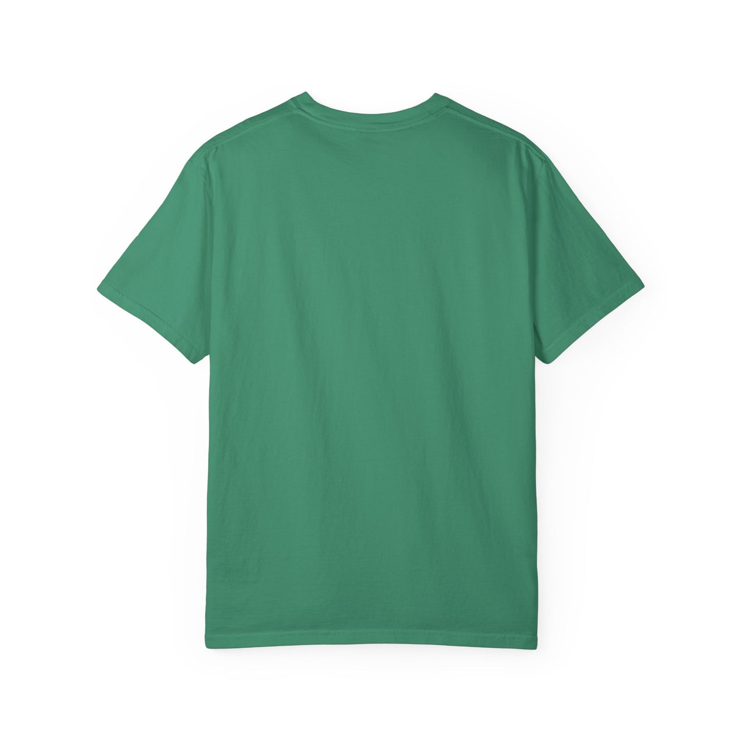 Psalm 100:4 T-shirt