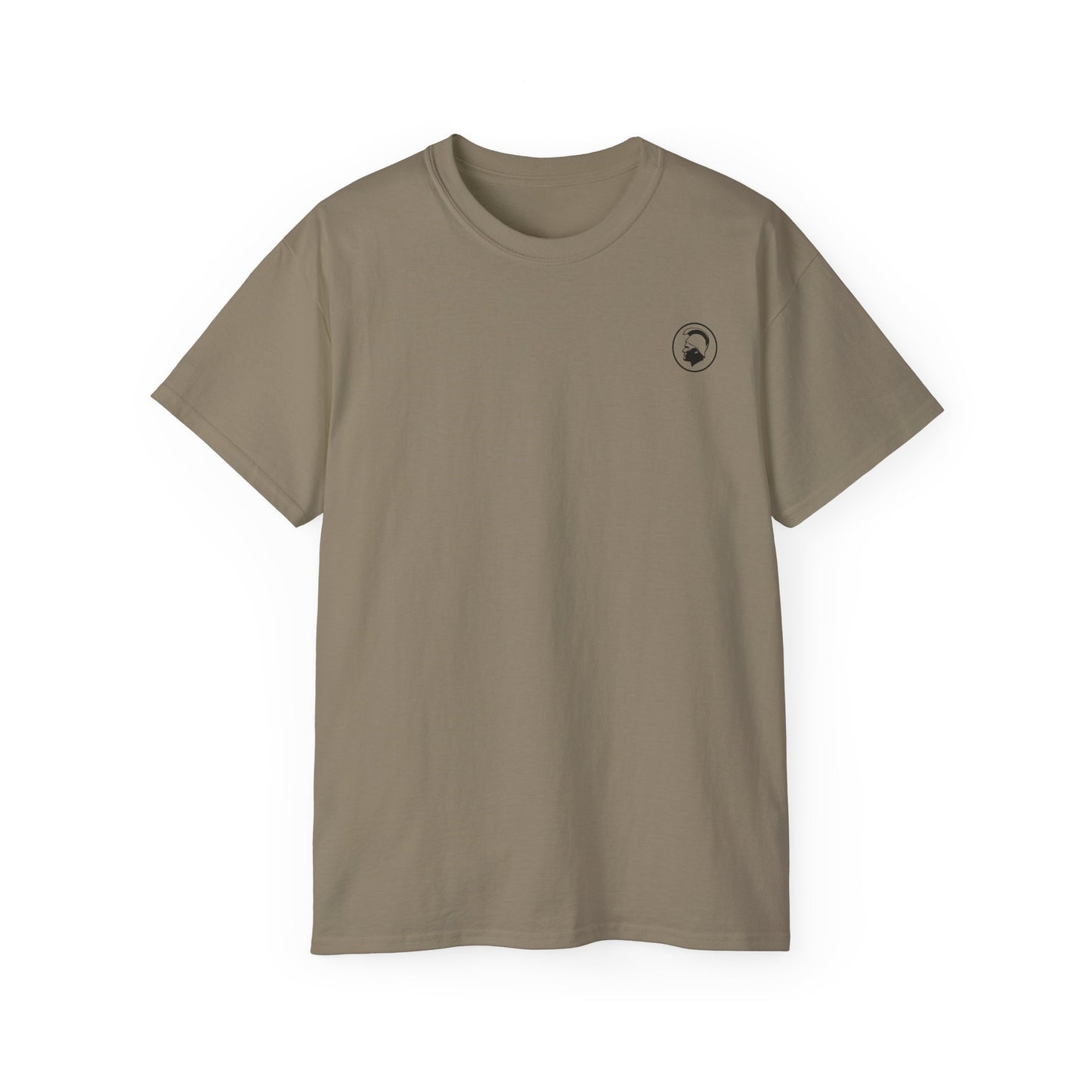 Logo T-Shirt