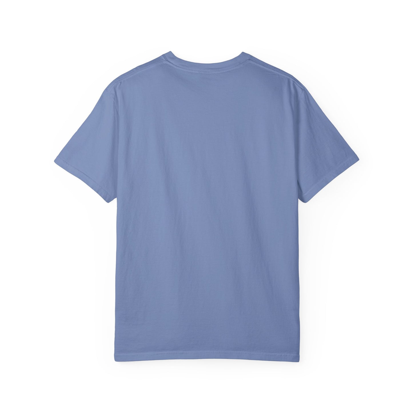 Galatians 5:22-23 T-shirt
