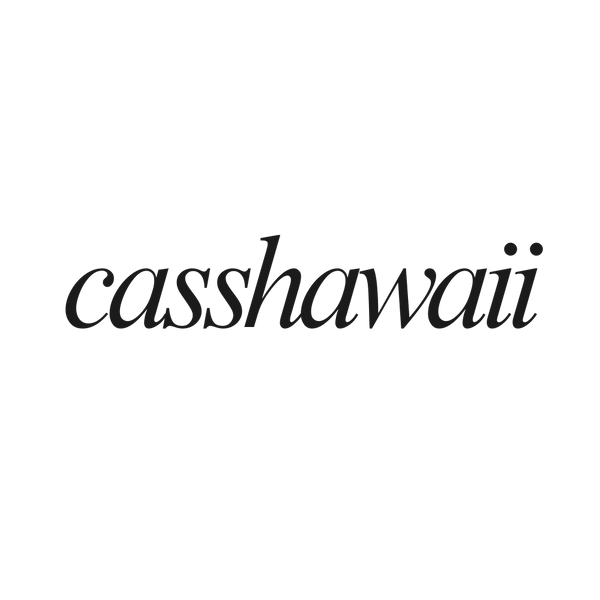 casshawaii